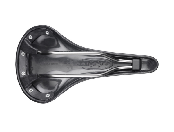 Selle San Marco Regal Evo Le Classiche